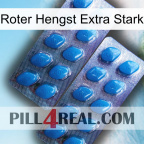 Red Stallion Extra Strong viagra2